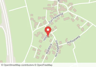 Hölzlweg Laaber – Hotels in der Nähe Hotels an der Hölzlweg in Laaber – Unterkünfte, Pensionen und Ferienwohnungen in zentraler Lage