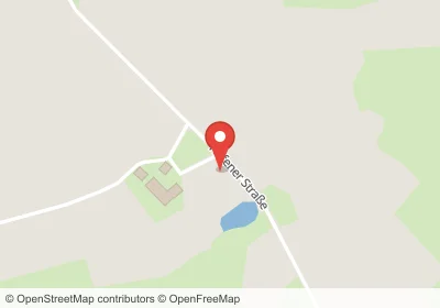 Hotels an der Hofener Straße in Au in der Hallertau – Unterkünfte, Pensionen und Ferienwohnungen in zentraler Lage