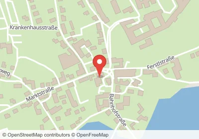 Hofmark Mallersdorf-Pfaffenberg – Hotels in der Nähe Hotels an der Hofmark in Mallersdorf-Pfaffenberg – Unterkünfte, Pensionen und Ferienwohnungen in zentraler Lage