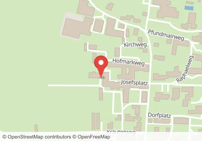 Hofmarkweg Röhrmoos – Hotels in der Nähe Hotels an der Hofmarkweg in Röhrmoos – Unterkünfte, Pensionen und Ferienwohnungen in zentraler Lage