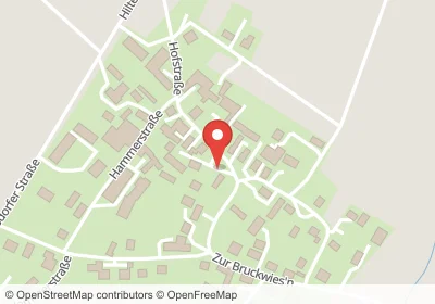 Hofstraße Freudenberg – Hotels in der Nähe Hotels an der Hofstraße in Freudenberg – Unterkünfte, Pensionen und Ferienwohnungen in zentraler Lage