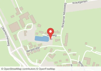 Hofweg Atting – Hotels in der Nähe Hotels an der Hofweg in Atting – Unterkünfte, Pensionen und Ferienwohnungen in zentraler Lage