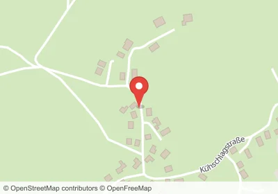 Hotels an der Hoher Brachweg in Nittendorf – Unterkünfte, Pensionen und Ferienwohnungen in zentraler Lage