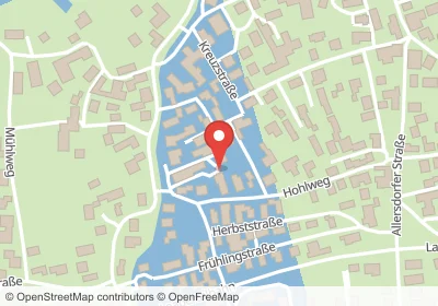 Hotels an der Hohlweg in Schierling – Unterkünfte, Pensionen und Ferienwohnungen in zentraler Lage