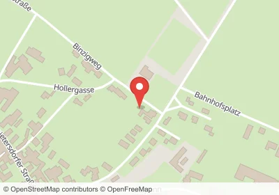 Hollergasse Sesslach – Hotels in der Nähe Hotels an der Hollergasse in Sesslach – Unterkünfte, Pensionen und Ferienwohnungen in zentraler Lage