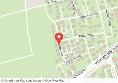 Hollerweg Neufahrn – Hotels in der Nähe Hotels an der Hollerweg in Neufahrn – Unterkünfte, Pensionen und Ferienwohnungen in zentraler Lage
