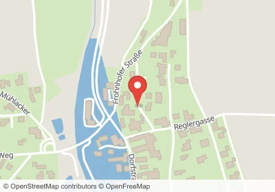 Holunderweg Hahnbach – Hotels in der Nähe Hotels an der Holunderweg in Hahnbach – Unterkünfte, Pensionen und Ferienwohnungen in zentraler Lage