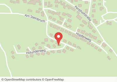 Holunderweg Zeitlarn – Hotels in der Nähe Hotels an der Holunderweg in Zeitlarn – Unterkünfte, Pensionen und Ferienwohnungen in zentraler Lage