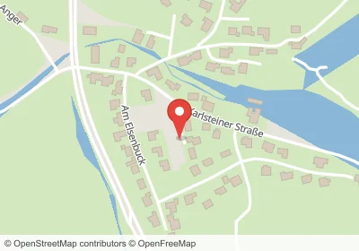 Hotels an der Holunderweg in Regenstauf – Unterkünfte, Pensionen und Ferienwohnungen in zentraler Lage