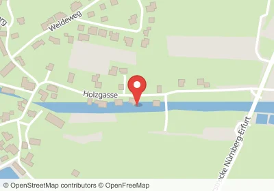 Holzgasse Untersiemau – Hotels in der Nähe Hotels an der Holzgasse in Untersiemau – Unterkünfte, Pensionen und Ferienwohnungen in zentraler Lage