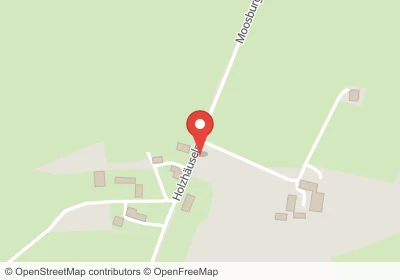 Holzhäuseln Hörgertshausen – Hotels in der Nähe Hotels an der Holzhäuseln in Hörgertshausen – Unterkünfte, Pensionen und Ferienwohnungen in zentraler Lage
