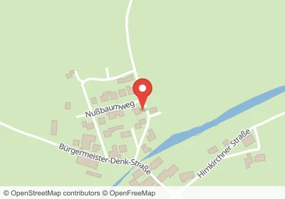 Hotels an der Holzhofer Weg in Au in der Hallertau – Unterkünfte, Pensionen und Ferienwohnungen in zentraler Lage