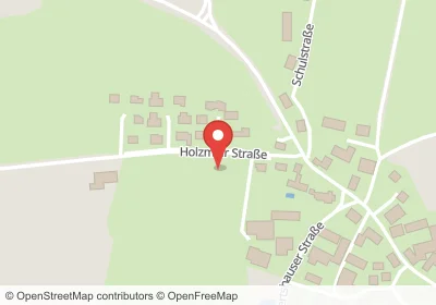 Hotels an der Holzmair Straße in Au in der Hallertau – Unterkünfte, Pensionen und Ferienwohnungen in zentraler Lage