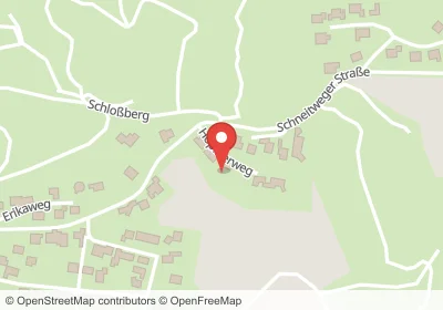 Hotels an der Hopfnerweg in Regenstauf – Unterkünfte, Pensionen und Ferienwohnungen in zentraler Lage