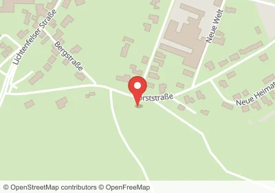 Hubertusstraße Weidhausen b. Coburg – Hotels in der Nähe Hotels an der Hubertusstraße in Weidhausen b. Coburg – Unterkünfte, Pensionen und Ferienwohnungen in zentraler Lage