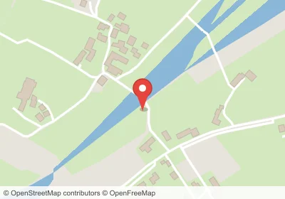 Iglesdorfer Straße Rudelzhausen – Hotels in der Nähe Hotels an der Iglesdorfer Straße in Rudelzhausen – Unterkünfte, Pensionen und Ferienwohnungen in zentraler Lage
