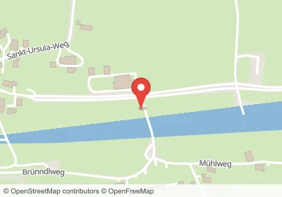 Ilmweg Hilgertshausen-Tandern – Hotels in der Nähe Hotels an der Ilmweg in Hilgertshausen-Tandern – Unterkünfte, Pensionen und Ferienwohnungen in zentraler Lage