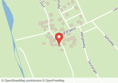 Im Dorf Freihung – Hotels in der Nähe Hotels an der Im Dorf in Freihung – Unterkünfte, Pensionen und Ferienwohnungen in zentraler Lage