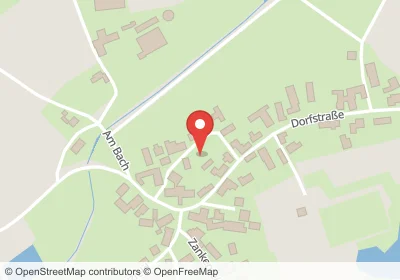 Im Gäßchen Dürrwangen – Hotels in der Nähe Hotels an der Im Gäßchen in Dürrwangen – Unterkünfte, Pensionen und Ferienwohnungen in zentraler Lage
