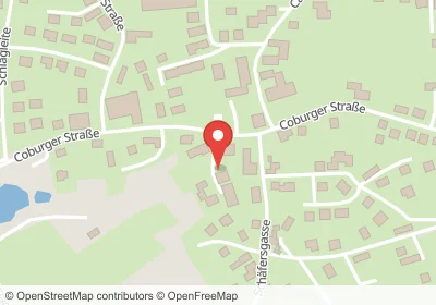 Im Grund Weitramsdorf – Hotels in der Nähe Hotels an der Im Grund in Weitramsdorf – Unterkünfte, Pensionen und Ferienwohnungen in zentraler Lage
