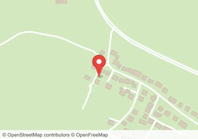 Hotels an der Im Gwend in Lappersdorf – Unterkünfte, Pensionen und Ferienwohnungen in zentraler Lage