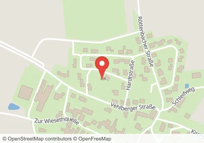 Im Hofacker Aurach – Hotels in der Nähe Hotels an der Im Hofacker in Aurach – Unterkünfte, Pensionen und Ferienwohnungen in zentraler Lage