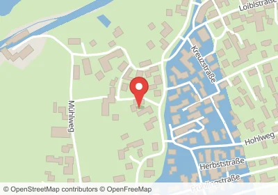 Hotels an der In der Heck in Schierling – Unterkünfte, Pensionen und Ferienwohnungen in zentraler Lage