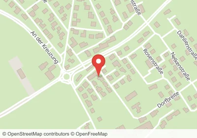 Hotels an der Industriestraße in Obertraubling – Unterkünfte, Pensionen und Ferienwohnungen in zentraler Lage