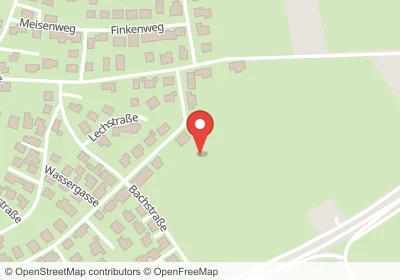 Isarstraße Tegernheim – Hotels in der Nähe Hotels an der Isarstraße in Tegernheim – Unterkünfte, Pensionen und Ferienwohnungen in zentraler Lage