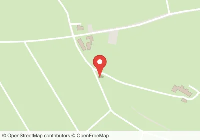 Jägerberg Leiblfing – Hotels in der Nähe Hotels an der Jägerberg in Leiblfing – Unterkünfte, Pensionen und Ferienwohnungen in zentraler Lage