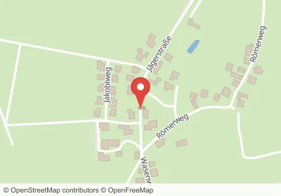 Jägerstraße Kirchroth – Hotels in der Nähe Hotels an der Jägerstraße in Kirchroth – Unterkünfte, Pensionen und Ferienwohnungen in zentraler Lage