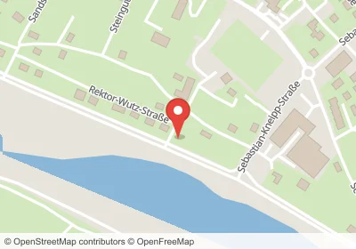 Hotels an der Jahnstraße in Kümmersbruck – Unterkünfte, Pensionen und Ferienwohnungen in zentraler Lage