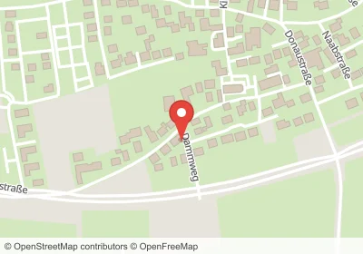 Jahnstraße Tegernheim – Hotels in der Nähe Hotels an der Jahnstraße in Tegernheim – Unterkünfte, Pensionen und Ferienwohnungen in zentraler Lage