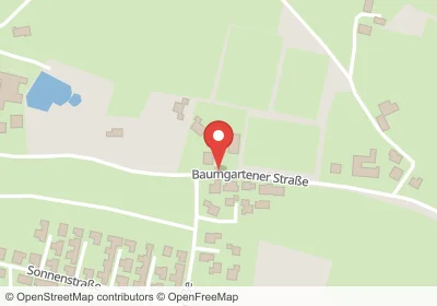 Jahnstraße Nandlstadt – Hotels in der Nähe Hotels an der Jahnstraße in Nandlstadt – Unterkünfte, Pensionen und Ferienwohnungen in zentraler Lage