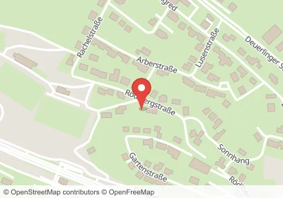 Jahnweg Nittendorf – Hotels in der Nähe Hotels an der Jahnweg in Nittendorf – Unterkünfte, Pensionen und Ferienwohnungen in zentraler Lage