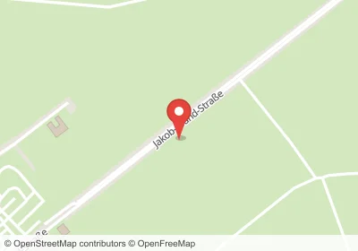 Hotels an der Jakob-Brand-Straße in Schierling – Unterkünfte, Pensionen und Ferienwohnungen in zentraler Lage