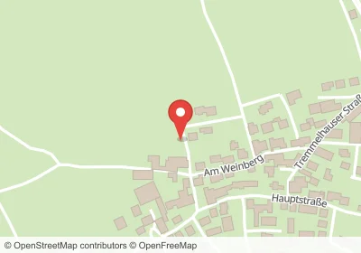 Jakob-Schmid-Straße Lappersdorf – Hotels in der Nähe Hotels an der Jakob-Schmid-Straße in Lappersdorf – Unterkünfte, Pensionen und Ferienwohnungen in zentraler Lage