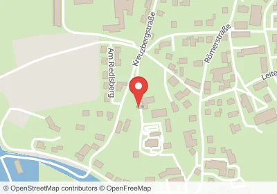 Johann-Michael-Fischer-Straße Bergkirchen – Hotels in der Nähe Hotels an der Johann-Michael-Fischer-Straße in Bergkirchen – Unterkünfte, Pensionen und Ferienwohnungen in zentraler Lage