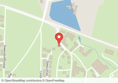 Josef-Brückl-Straße Zolling – Hotels in der Nähe Hotels an der Josef-Brückl-Straße in Zolling – Unterkünfte, Pensionen und Ferienwohnungen in zentraler Lage