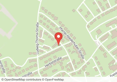 Josef-Lechenbauer-Straße Weichs – Hotels in der Nähe Hotels an der Josef-Lechenbauer-Straße in Weichs – Unterkünfte, Pensionen und Ferienwohnungen in zentraler Lage