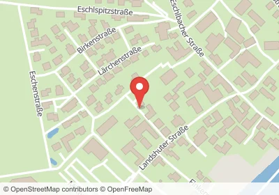 Josef-Schaffner-Straße Leiblfing – Hotels in der Nähe Hotels an der Josef-Schaffner-Straße in Leiblfing – Unterkünfte, Pensionen und Ferienwohnungen in zentraler Lage