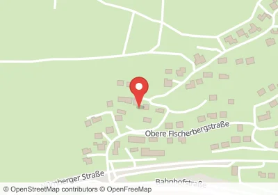 Jurastraße Nittendorf – Hotels in der Nähe Hotels an der Jurastraße in Nittendorf – Unterkünfte, Pensionen und Ferienwohnungen in zentraler Lage