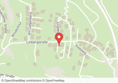 Juraweg Laaber – Hotels in der Nähe Hotels an der Juraweg in Laaber – Unterkünfte, Pensionen und Ferienwohnungen in zentraler Lage
