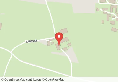 Kainrad Nandlstadt – Hotels in der Nähe Hotels an der Kainrad in Nandlstadt – Unterkünfte, Pensionen und Ferienwohnungen in zentraler Lage