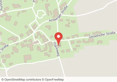 Kalkofenweg Freudenberg – Hotels in der Nähe Hotels an der Kalkofenweg in Freudenberg – Unterkünfte, Pensionen und Ferienwohnungen in zentraler Lage