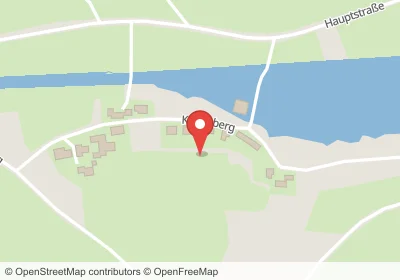 Hotels an der Kaltenberg in Thalmassing – Unterkünfte, Pensionen und Ferienwohnungen in zentraler Lage