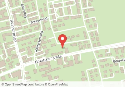 Kammerer-Jungmann-Straße Neufahrn – Hotels in der Nähe Hotels an der Kammerer-Jungmann-Straße in Neufahrn – Unterkünfte, Pensionen und Ferienwohnungen in zentraler Lage
