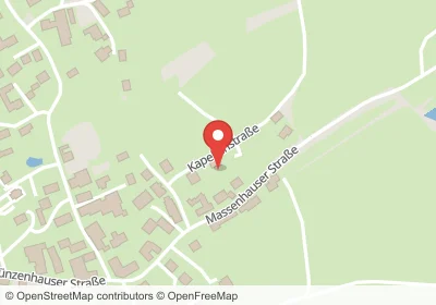 Kapellenstraße Neufahrn – Hotels in der Nähe Hotels an der Kapellenstraße in Neufahrn – Unterkünfte, Pensionen und Ferienwohnungen in zentraler Lage