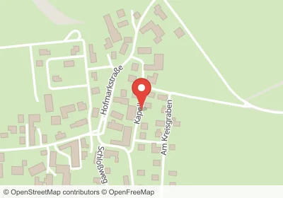 Kapellenweg Riekofen – Hotels in der Nähe Hotels an der Kapellenweg in Riekofen – Unterkünfte, Pensionen und Ferienwohnungen in zentraler Lage
