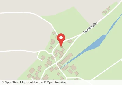 Kapellenweg Thalmassing – Hotels in der Nähe Hotels an der Kapellenweg in Thalmassing – Unterkünfte, Pensionen und Ferienwohnungen in zentraler Lage